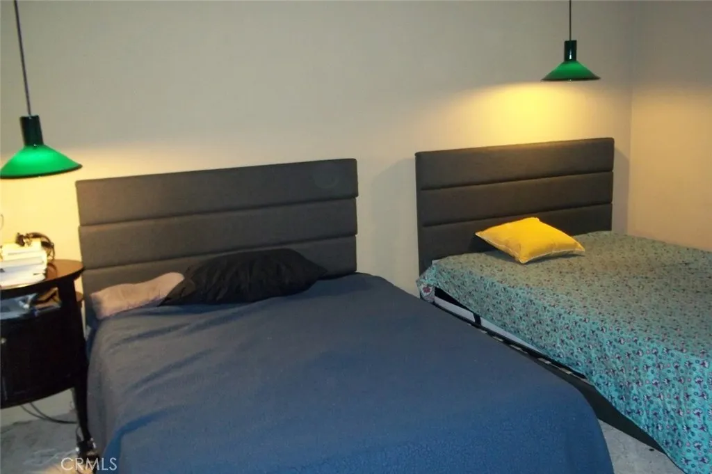 4967 Chapala Drive, Riverside, California 92507 home-pic-9