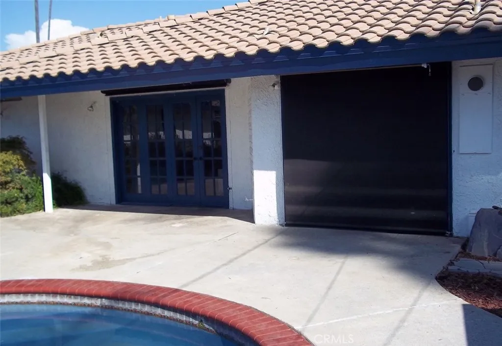 4967 Chapala Drive, Riverside, California 92507 home-pic-12