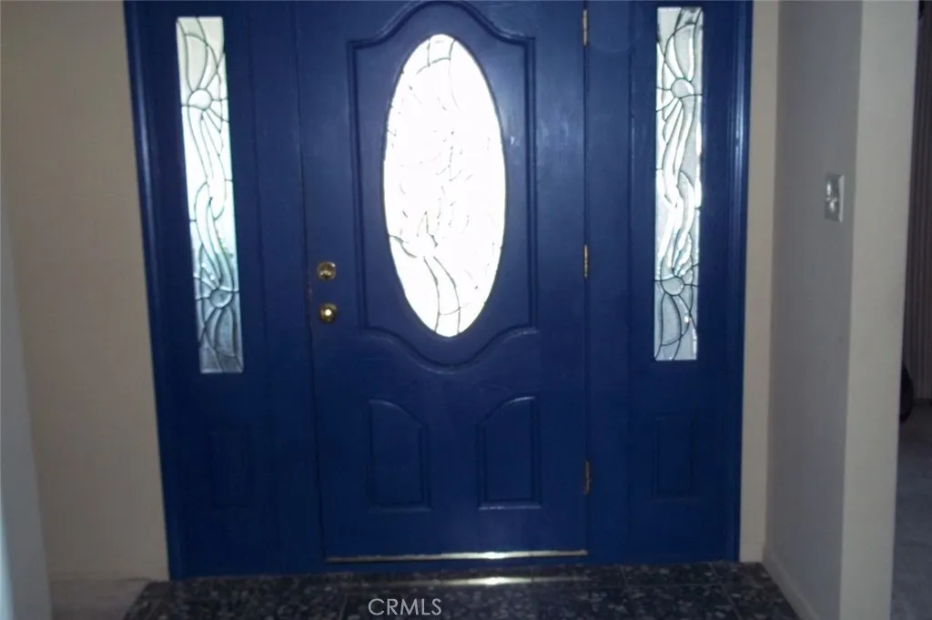 4967 Chapala Drive, Riverside, California 92507 home-pic-3