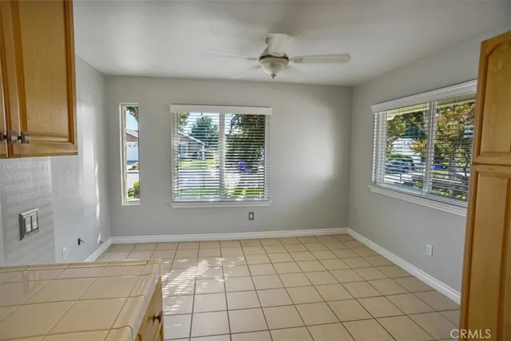 23121 Magnolia Glen Drive, Valencia, California 91354