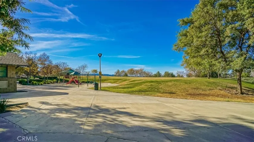 23121 Magnolia Glen Drive, Valencia, California 91354