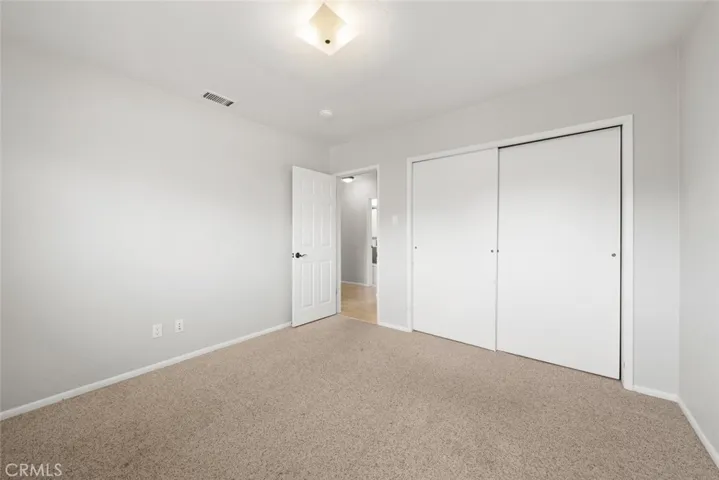 430 Sandercock Street, San Luis Obispo, California 93401