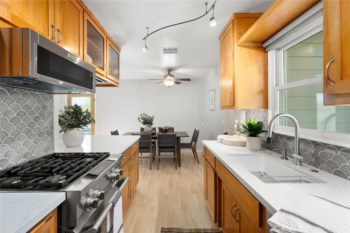 430 Sandercock Street, San Luis Obispo, California 93401