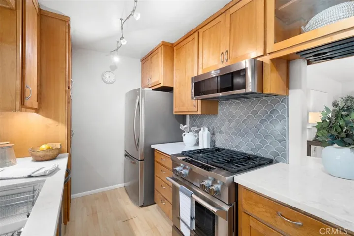 430 Sandercock Street, San Luis Obispo, California 93401