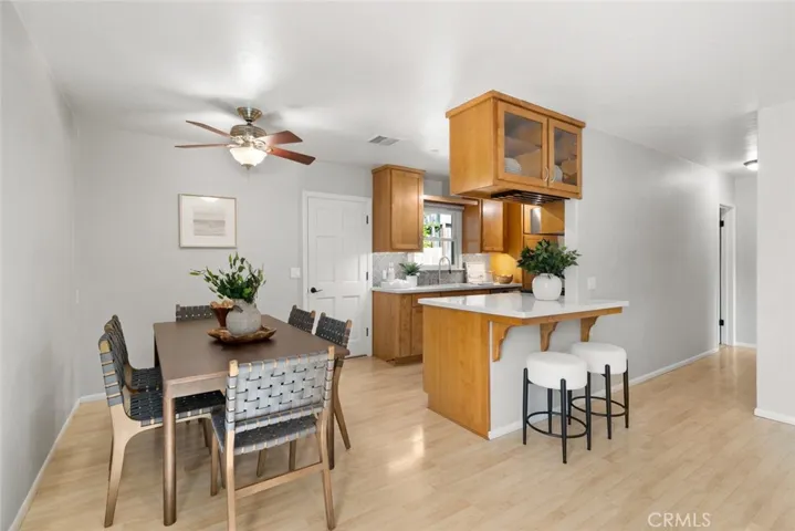 430 Sandercock Street, San Luis Obispo, California 93401