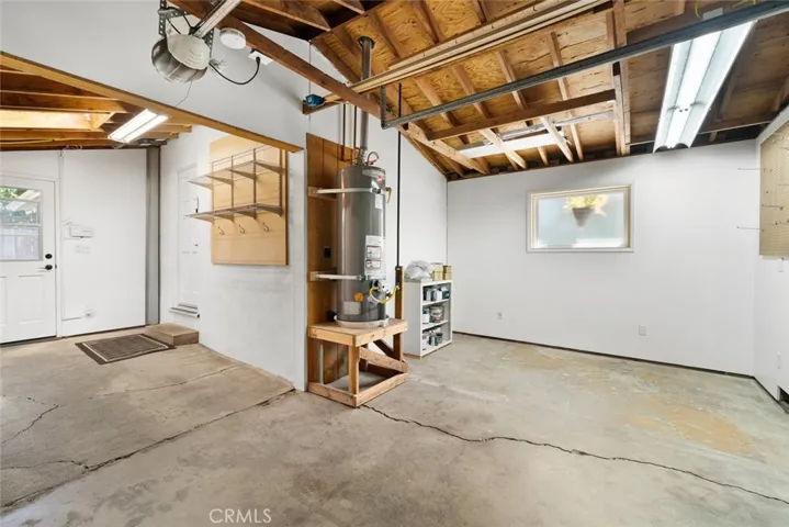 430 Sandercock Street, San Luis Obispo, California 93401