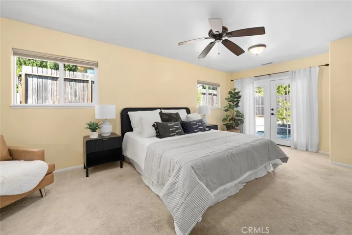 430 Sandercock Street, San Luis Obispo, California 93401