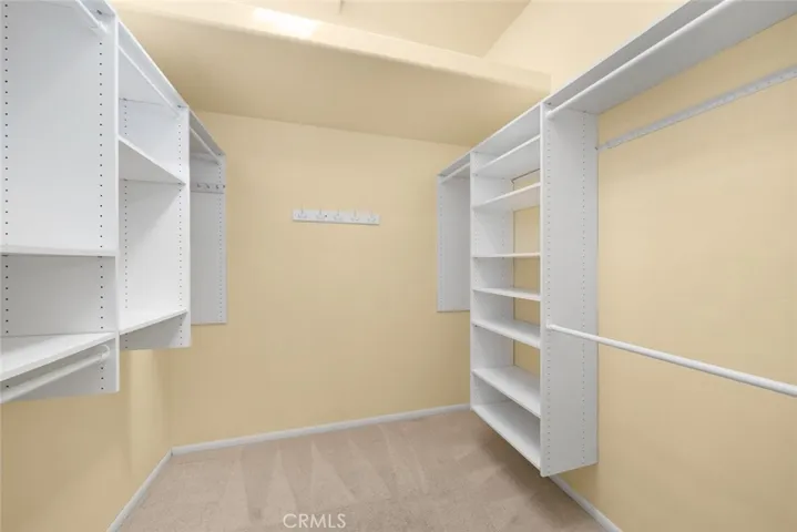 430 Sandercock Street, San Luis Obispo, California 93401