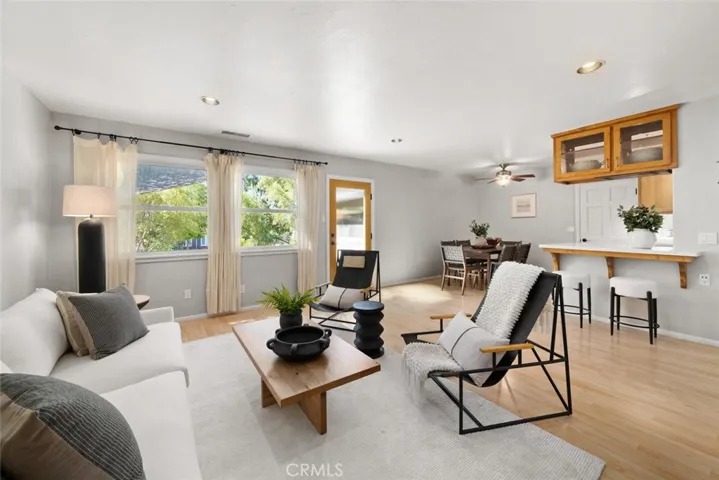 430 Sandercock Street, San Luis Obispo, California 93401