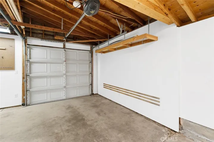 430 Sandercock Street, San Luis Obispo, California 93401