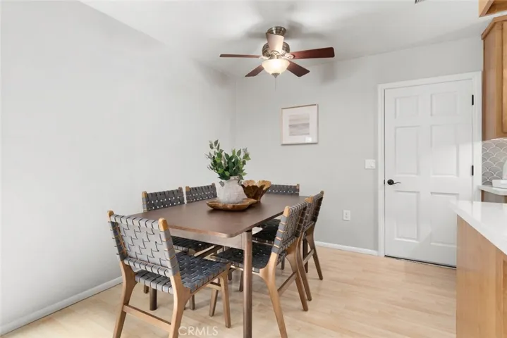 430 Sandercock Street, San Luis Obispo, California 93401
