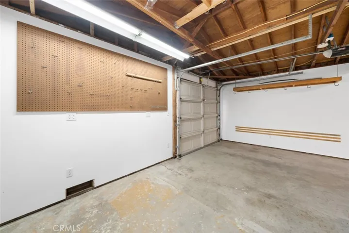 430 Sandercock Street, San Luis Obispo, California 93401