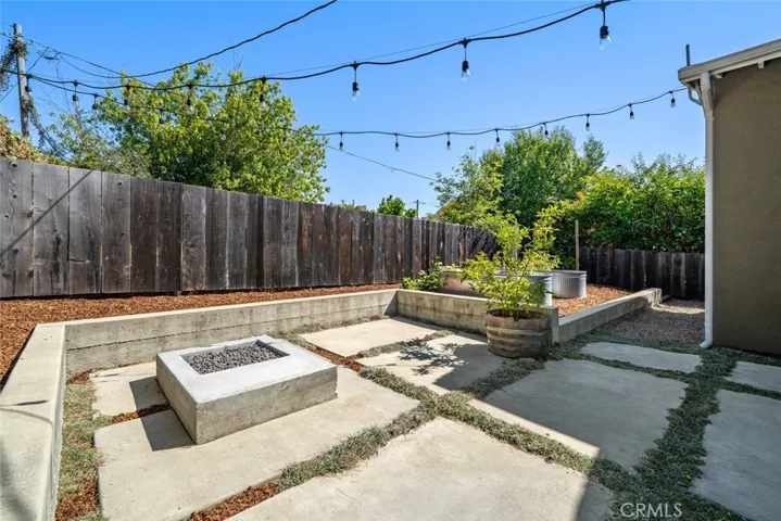 430 Sandercock Street, San Luis Obispo, California 93401