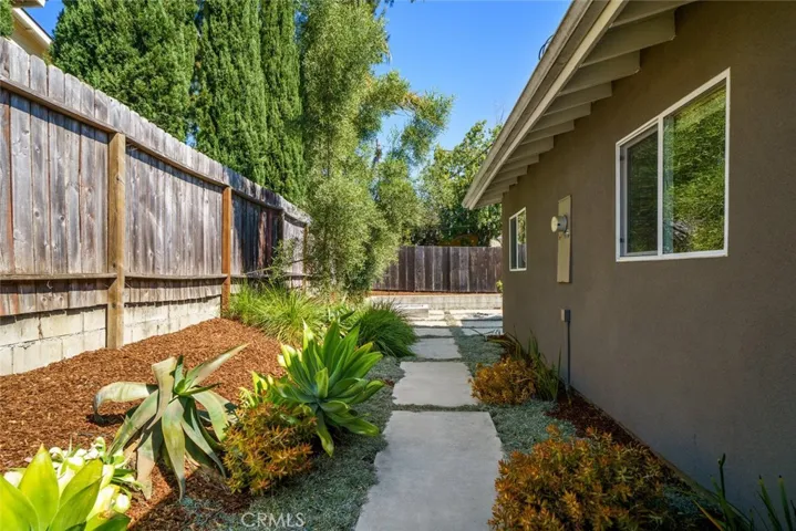 430 Sandercock Street, San Luis Obispo, California 93401