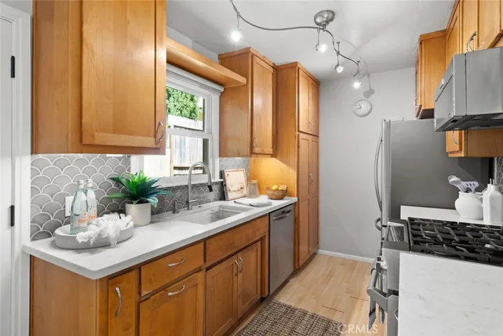 430 Sandercock Street, San Luis Obispo, California 93401