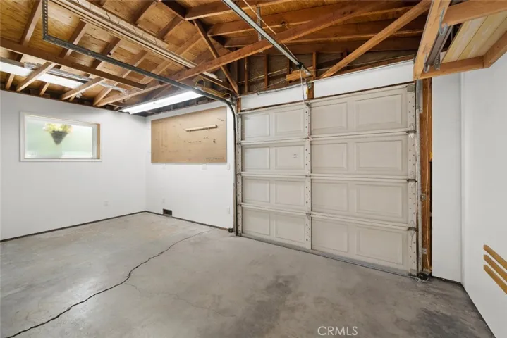 430 Sandercock Street, San Luis Obispo, California 93401