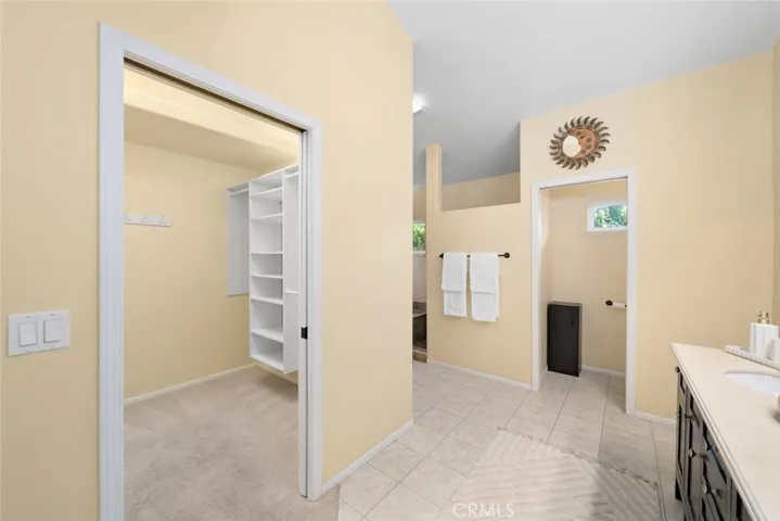 430 Sandercock Street, San Luis Obispo, California 93401
