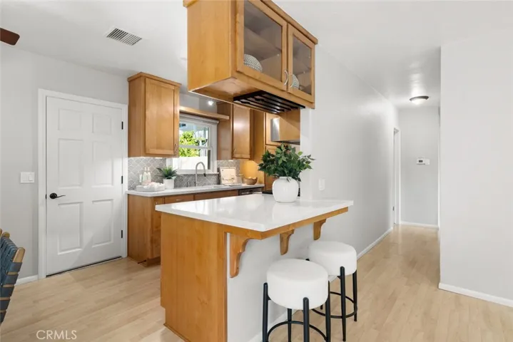 430 Sandercock Street, San Luis Obispo, California 93401