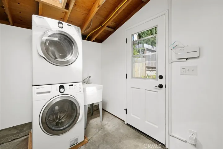 430 Sandercock Street, San Luis Obispo, California 93401