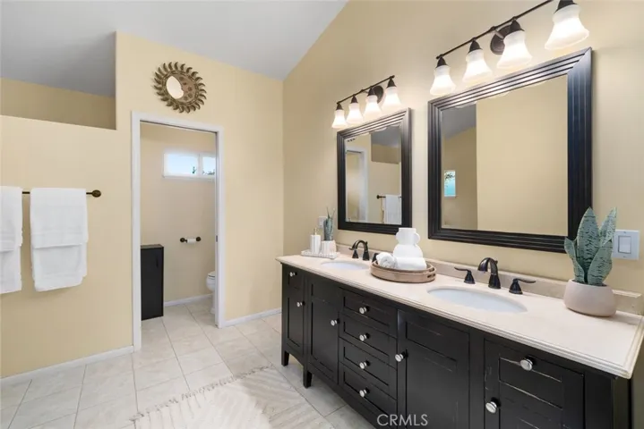 430 Sandercock Street, San Luis Obispo, California 93401