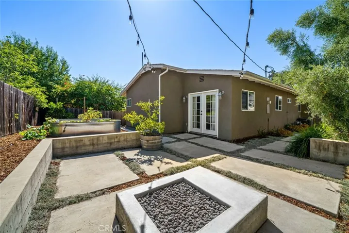 430 Sandercock Street, San Luis Obispo, California 93401