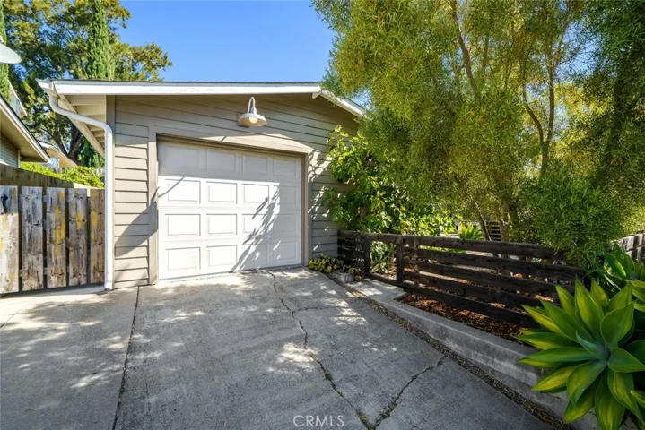 430 Sandercock Street, San Luis Obispo, California 93401
