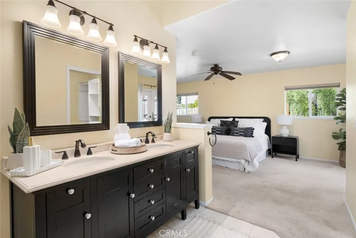 430 Sandercock Street, San Luis Obispo, California 93401