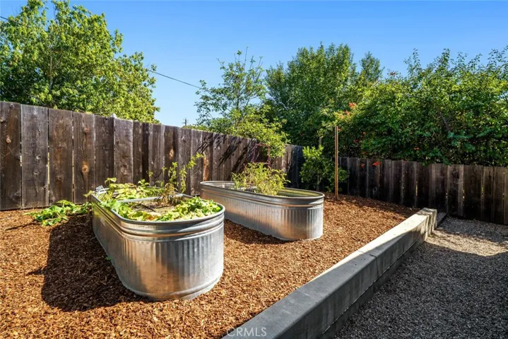 430 Sandercock Street, San Luis Obispo, California 93401