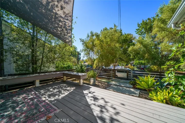430 Sandercock Street, San Luis Obispo, California 93401