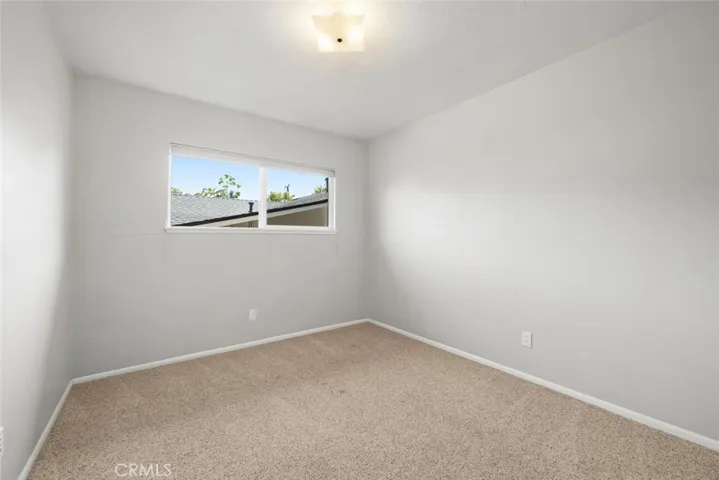 430 Sandercock Street, San Luis Obispo, California 93401
