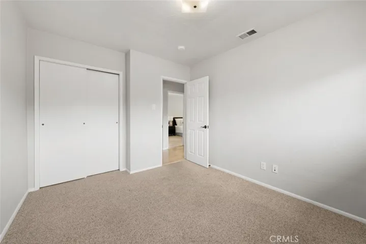 430 Sandercock Street, San Luis Obispo, California 93401