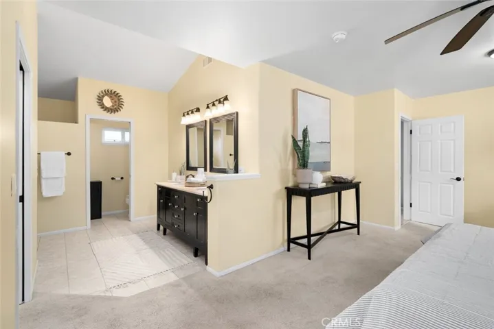430 Sandercock Street, San Luis Obispo, California 93401