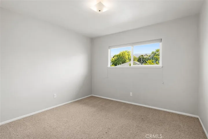 430 Sandercock Street, San Luis Obispo, California 93401