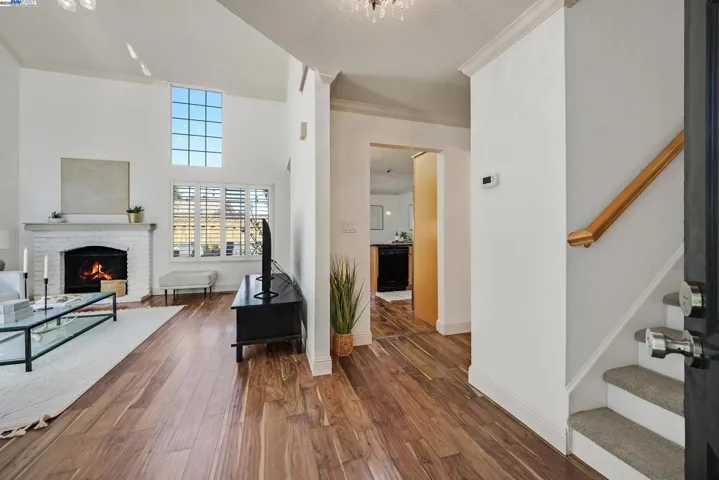 7539 Rolling Hills Cir, Dublin, California 94568