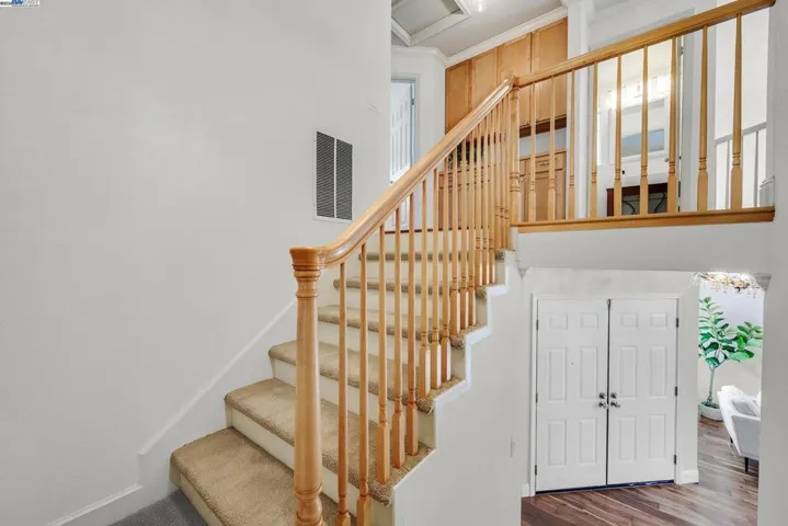 7539 Rolling Hills Cir, Dublin, California 94568