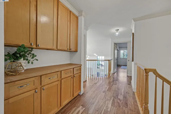 7539 Rolling Hills Cir, Dublin, California 94568