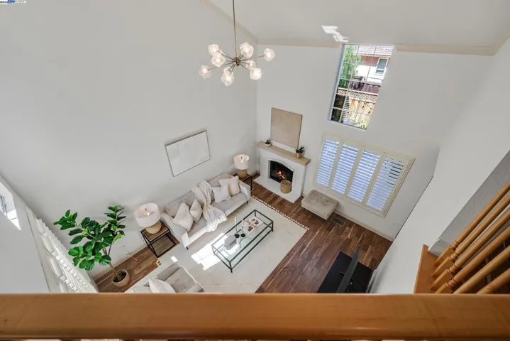 7539 Rolling Hills Cir, Dublin, California 94568
