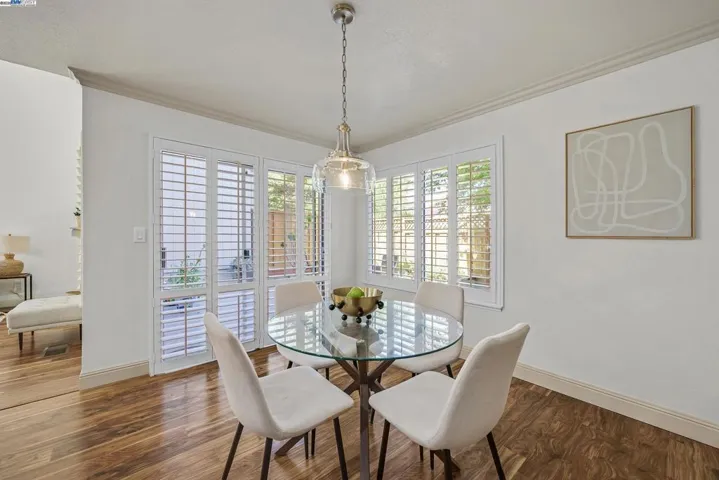 7539 Rolling Hills Cir, Dublin, California 94568