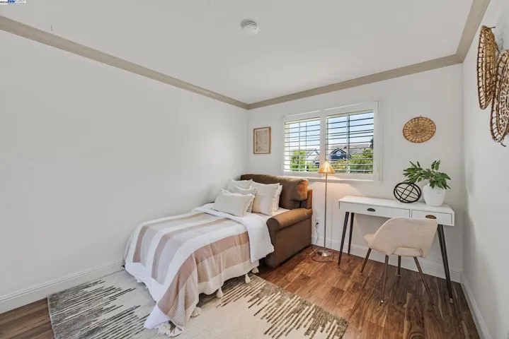 7539 Rolling Hills Cir, Dublin, California 94568