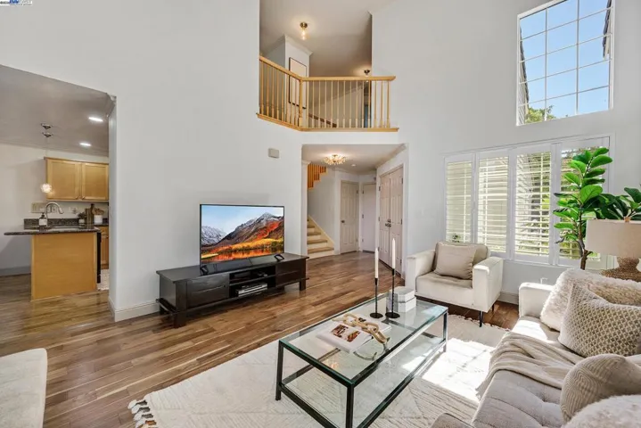 7539 Rolling Hills Cir, Dublin, California 94568