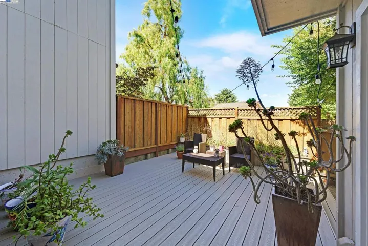 7539 Rolling Hills Cir, Dublin, California 94568