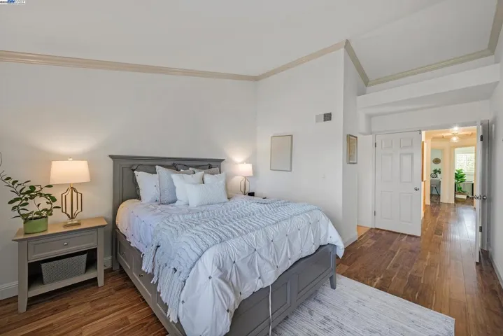 7539 Rolling Hills Cir, Dublin, California 94568