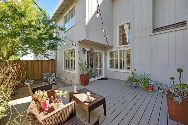 7539 Rolling Hills Cir, Dublin, California 94568
