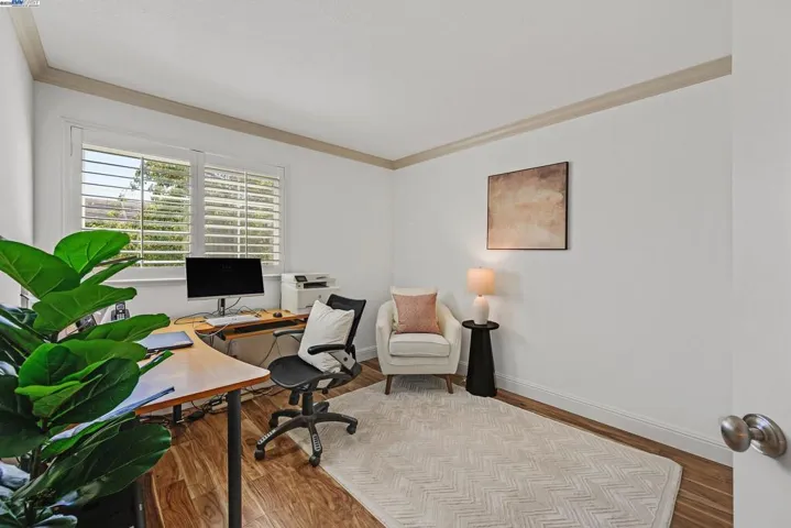 7539 Rolling Hills Cir, Dublin, California 94568