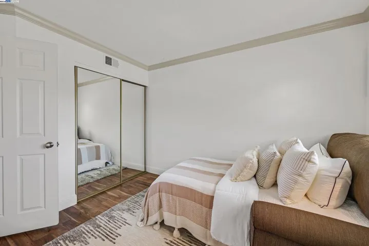 7539 Rolling Hills Cir, Dublin, California 94568
