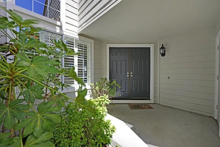 7539 Rolling Hills Cir, Dublin, California 94568
