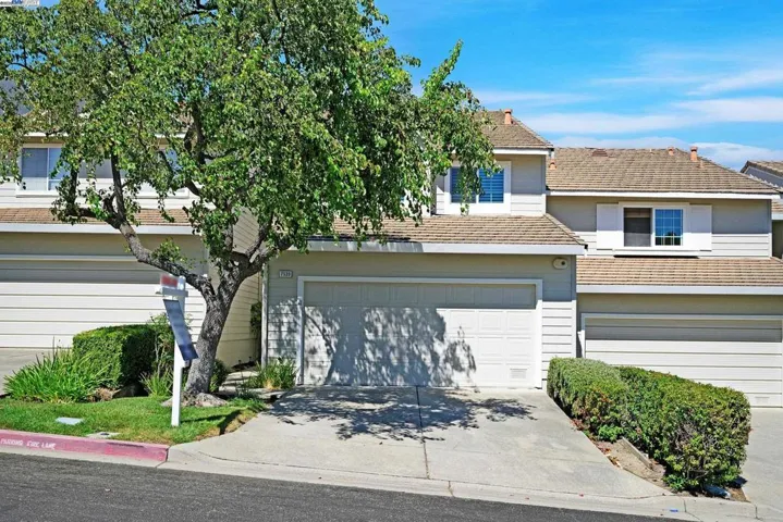 7539 Rolling Hills Cir, Dublin, California 94568