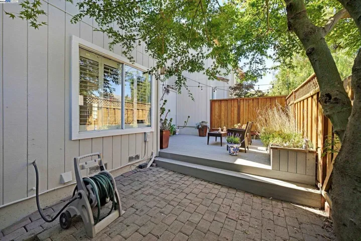 7539 Rolling Hills Cir, Dublin, California 94568