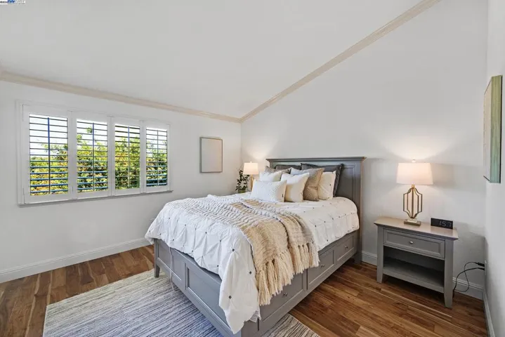 7539 Rolling Hills Cir, Dublin, California 94568