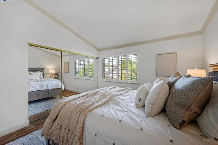 7539 Rolling Hills Cir, Dublin, California 94568